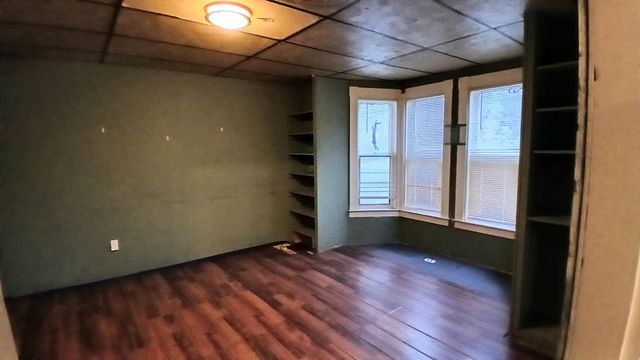 12 Pleasant Street, Barre City, VT 05641