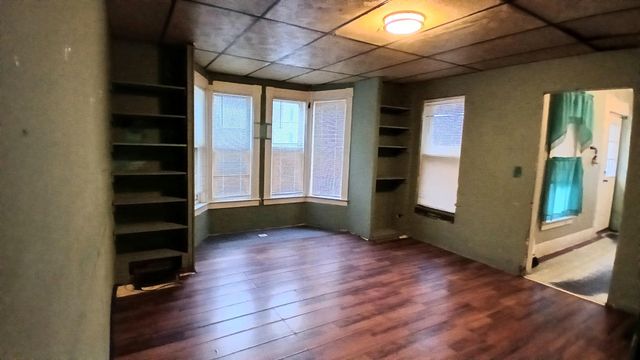 12 Pleasant Street, Barre City, VT 05641