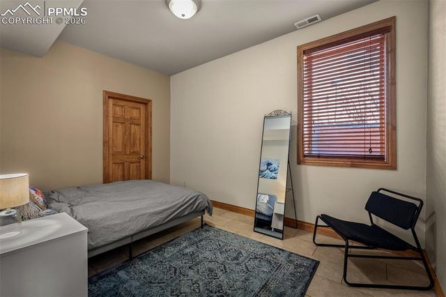 4295 Star Vista Court, Colorado Springs, CO 80906