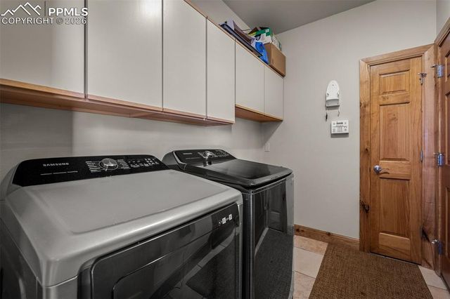 4295 Star Vista Court, Colorado Springs, CO 80906