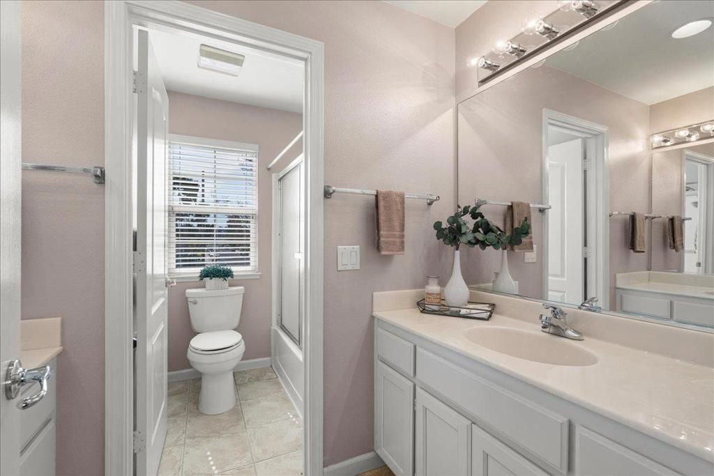 Image 12 of property listing at 2235 3rd Street, Santa Clara, CA 95054