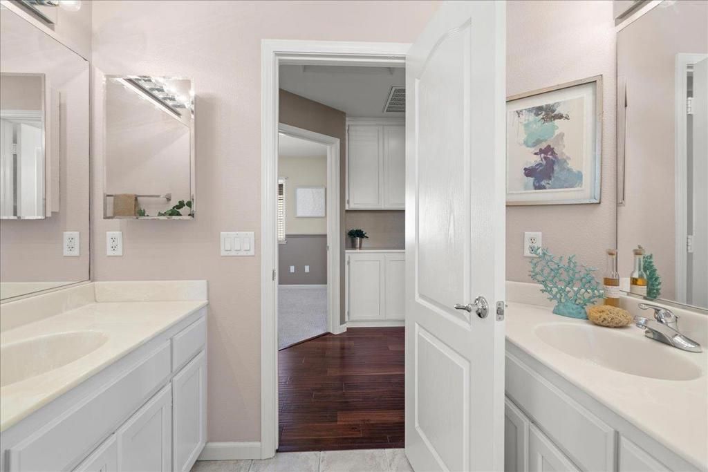 Image 13 of property listing at 2235 3rd Street, Santa Clara, CA 95054