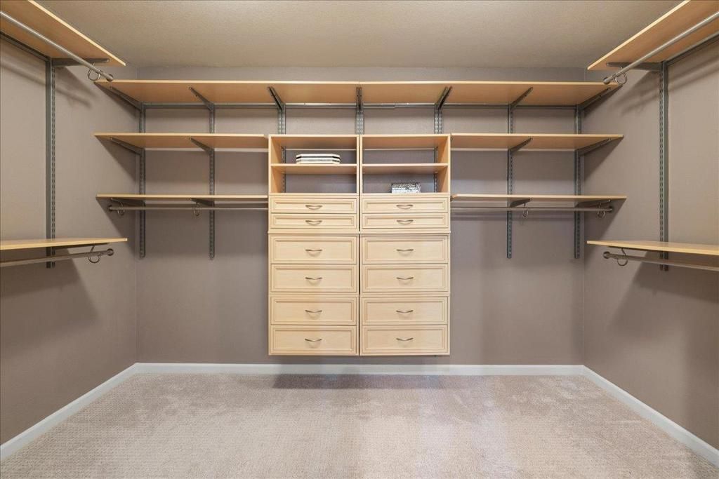 Image 19 of property listing at 2235 3rd Street, Santa Clara, CA 95054