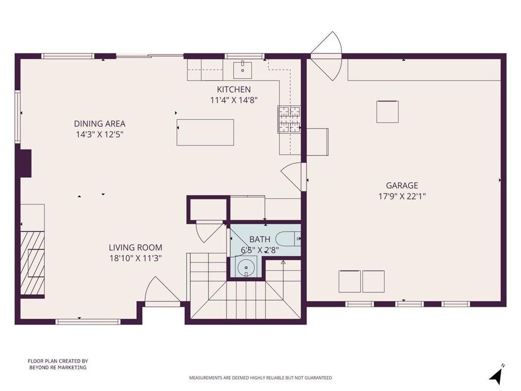 Image 22 of property listing at 2235 3rd Street, Santa Clara, CA 95054