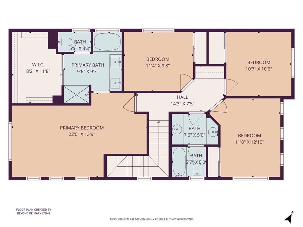 Image 23 of property listing at 2235 3rd Street, Santa Clara, CA 95054