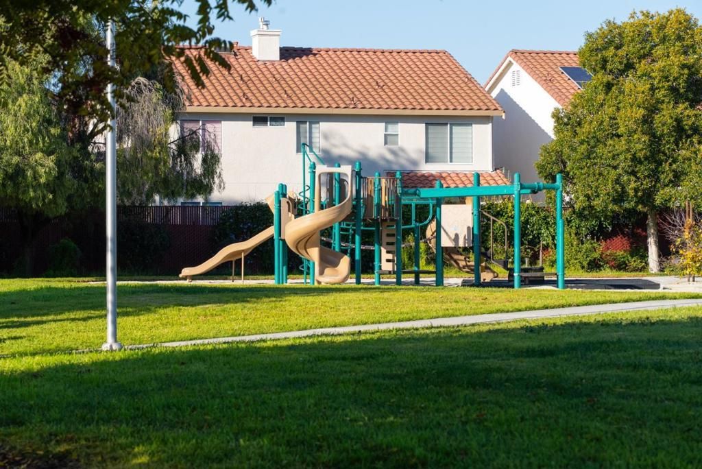 Image 25 of property listing at 2235 3rd Street, Santa Clara, CA 95054