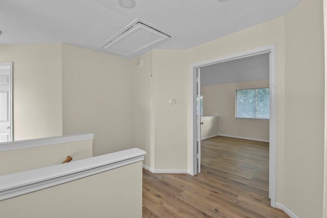 4911 Silver Fox Drive, Houston, TX 77066