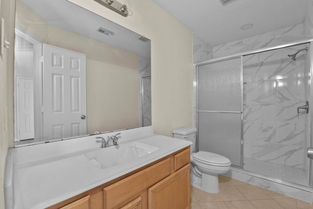 4911 Silver Fox Drive, Houston, TX 77066