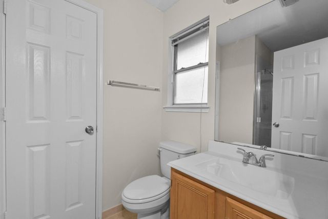 4911 Silver Fox Drive, Houston, TX 77066