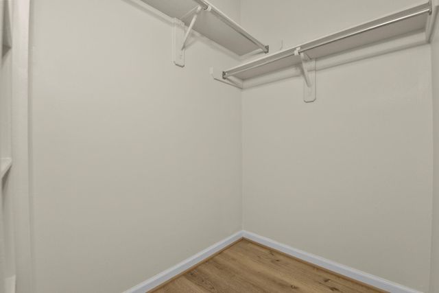 4911 Silver Fox Drive, Houston, TX 77066