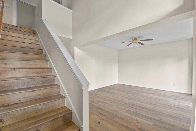 4911 Silver Fox Drive, Houston, TX 77066