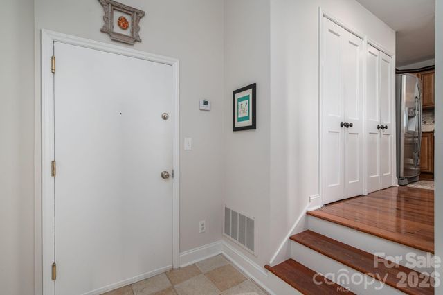 201 S Washington Street, Shelby, NC 28150