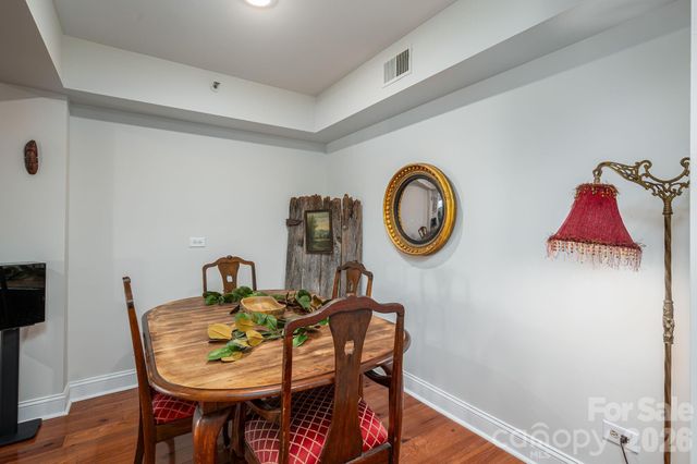 201 S Washington Street, Shelby, NC 28150