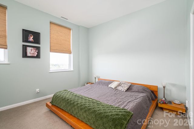 201 S Washington Street, Shelby, NC 28150