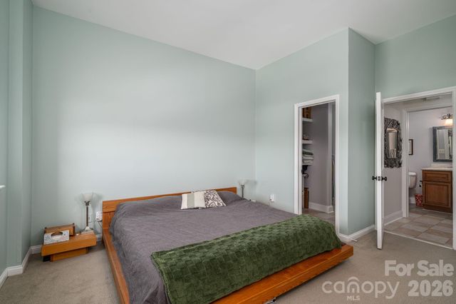 201 S Washington Street, Shelby, NC 28150