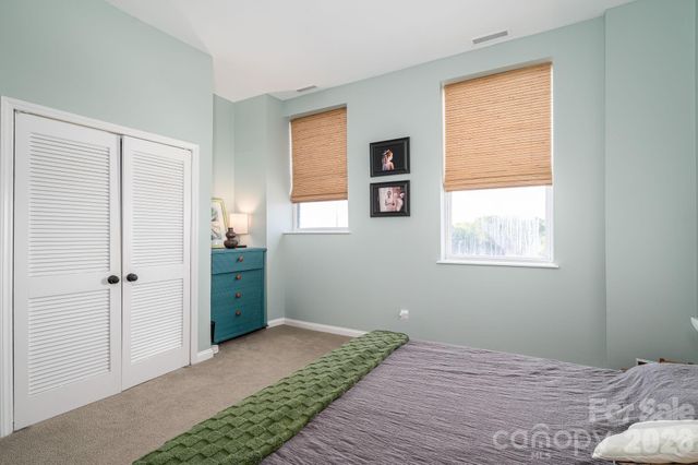 201 S Washington Street, Shelby, NC 28150