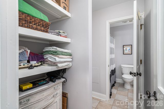 201 S Washington Street, Shelby, NC 28150