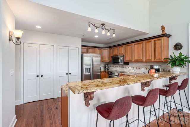 201 S Washington Street, Shelby, NC 28150