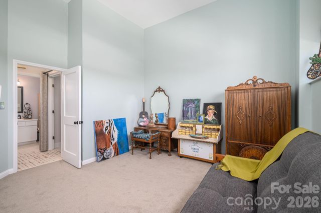 201 S Washington Street, Shelby, NC 28150