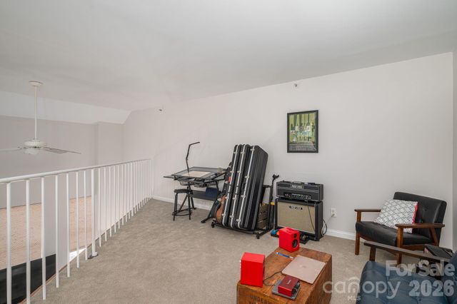 201 S Washington Street, Shelby, NC 28150