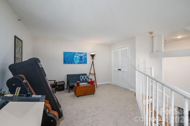 201 S Washington Street, Shelby, NC 28150