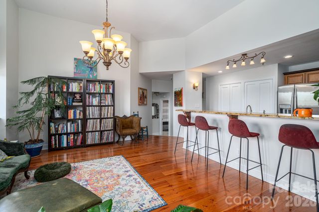 201 S Washington Street, Shelby, NC 28150