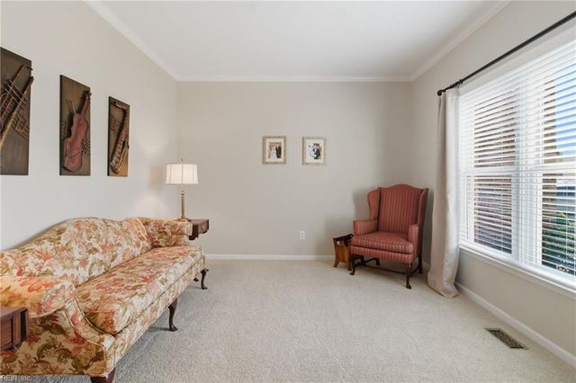 903 Tillman ARCH, Chesapeake, VA 23322