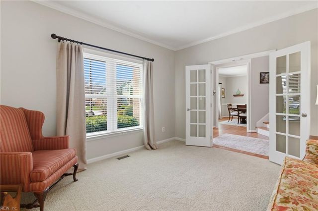 903 Tillman ARCH, Chesapeake, VA 23322