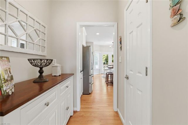 903 Tillman ARCH, Chesapeake, VA 23322