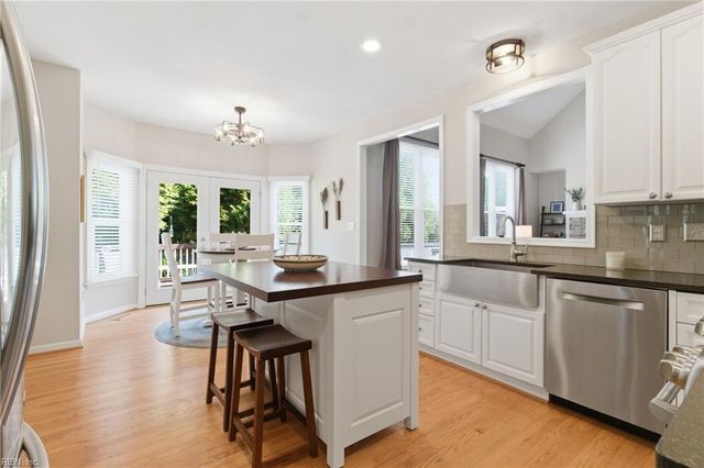 903 Tillman ARCH, Chesapeake, VA 23322