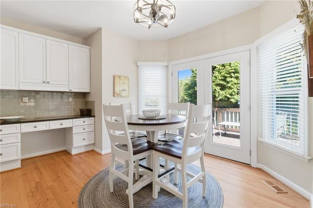 903 Tillman ARCH, Chesapeake, VA 23322