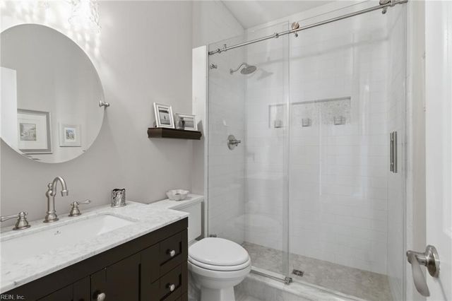 903 Tillman ARCH, Chesapeake, VA 23322