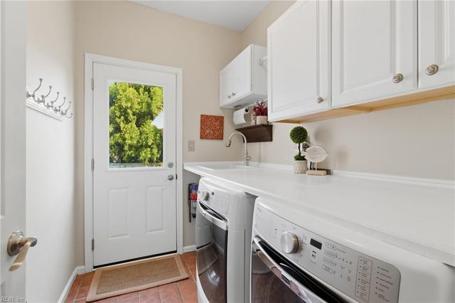 903 Tillman ARCH, Chesapeake, VA 23322