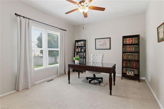 903 Tillman ARCH, Chesapeake, VA 23322