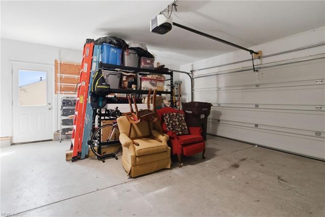 903 Tillman ARCH, Chesapeake, VA 23322