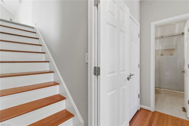 903 Tillman ARCH, Chesapeake, VA 23322