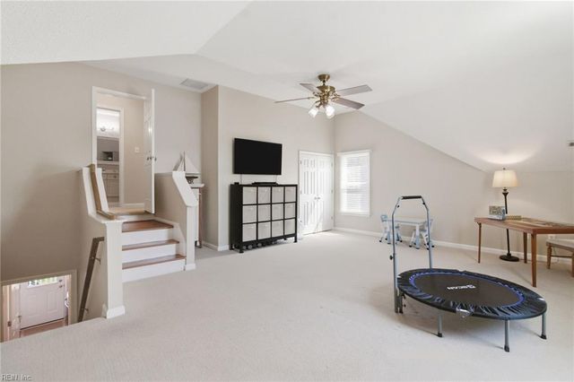 903 Tillman ARCH, Chesapeake, VA 23322