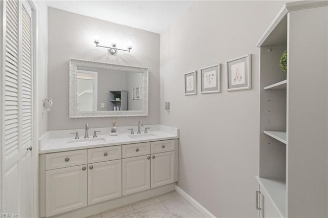 903 Tillman ARCH, Chesapeake, VA 23322