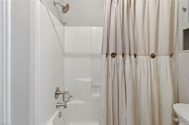 903 Tillman ARCH, Chesapeake, VA 23322