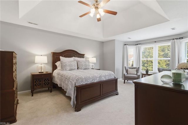 903 Tillman ARCH, Chesapeake, VA 23322