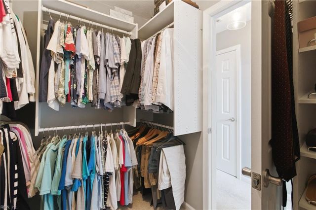 903 Tillman ARCH, Chesapeake, VA 23322