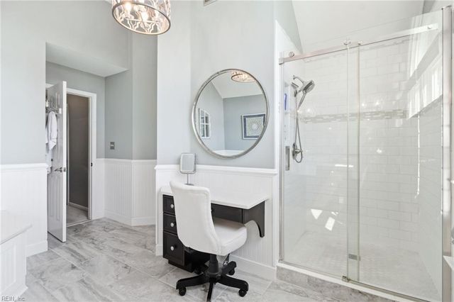 903 Tillman ARCH, Chesapeake, VA 23322