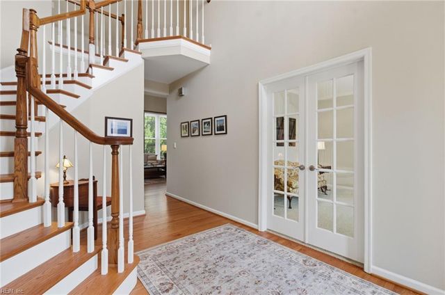 903 Tillman ARCH, Chesapeake, VA 23322