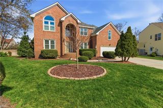 903 Tillman ARCH, Chesapeake, VA 23322