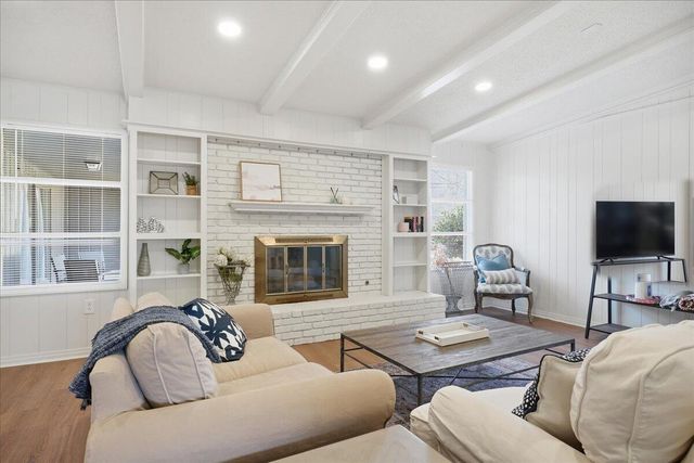 3416 59th Street, Lubbock, TX 79413