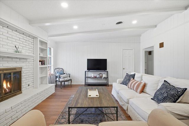 3416 59th Street, Lubbock, TX 79413