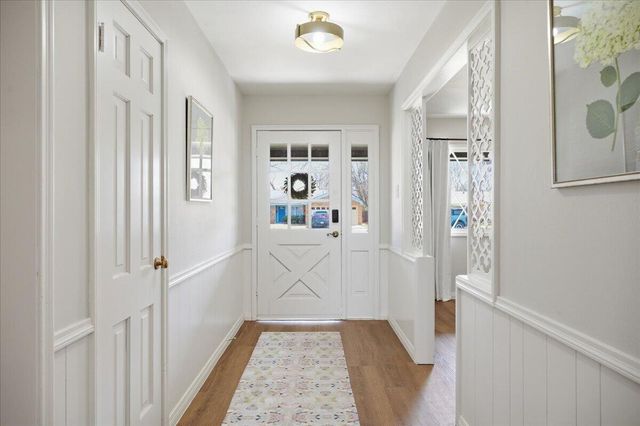 3416 59th Street, Lubbock, TX 79413