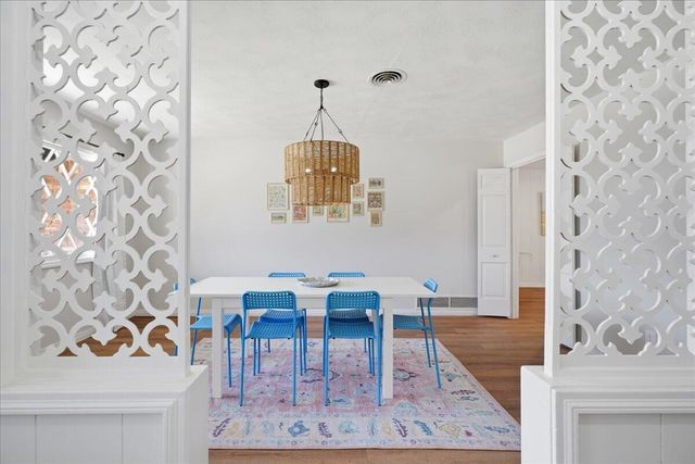 3416 59th Street, Lubbock, TX 79413