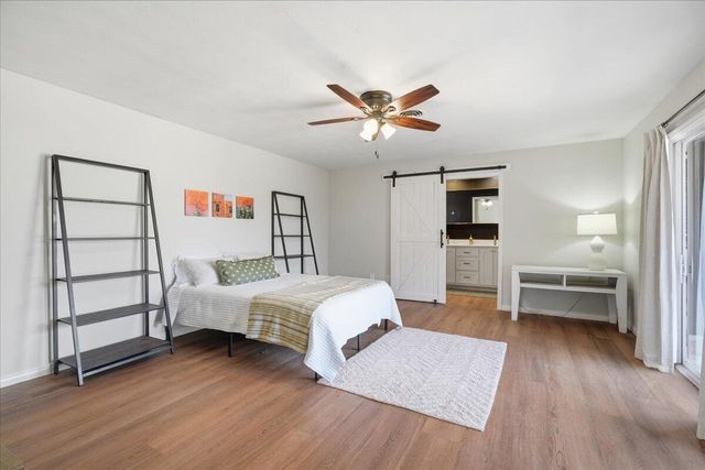 3416 59th Street, Lubbock, TX 79413