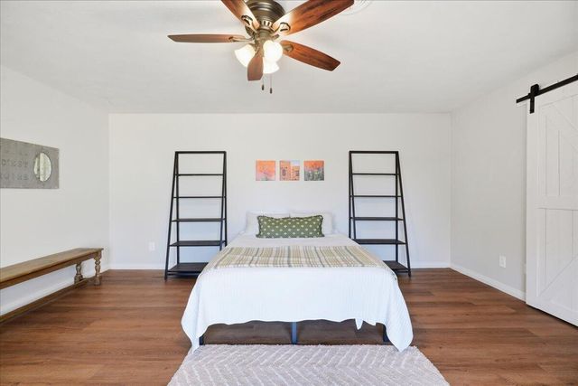 3416 59th Street, Lubbock, TX 79413